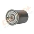 Фильтр Drive+ DP1110130018 (фото 5)