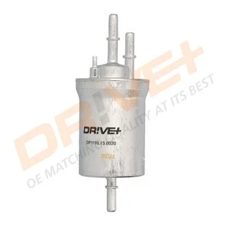 Фильтр Drive+ DP1110130020