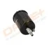 Фильтр Drive+ DP1110130023 (фото 5)