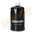 Фильтр Drive+ DP1110130024 (фото 1)