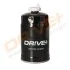 Фильтр Drive+ DP1110130024 (фото 1)