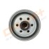 Фильтр Drive+ DP1110130024 (фото 4)