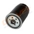 Фильтр Drive+ DP1110130024 (фото 5)