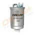 Фильтр Drive+ DP1110130026 (фото 1)