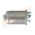 Фильтр Drive+ DP1110130026 (фото 5)
