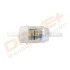 Фильтр Drive+ DP1110130027 (фото 6)