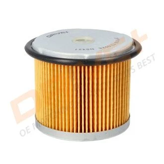 Фильтр Drive+ DP1110130028