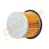 Фильтр Drive+ DP1110130028 (фото 5)