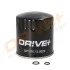 Фильтр Drive+ DP1110130029 (фото 1)