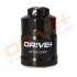Фильтр Drive+ DP1110130031 (фото 1)
