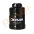 Фильтр Drive+ DP1110130031 (фото 1)