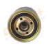 Фильтр Drive+ DP1110130031 (фото 3)