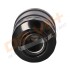 Фильтр Drive+ DP1110130031 (фото 5)