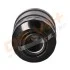 Фильтр Drive+ DP1110130031 (фото 5)