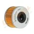 Фильтр Drive+ DP1110130032 (фото 5)