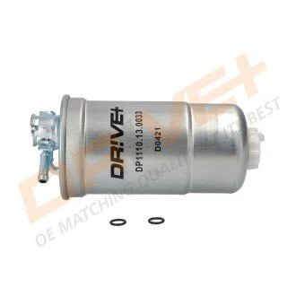 Фильтр Drive+ DP1110130033