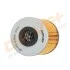 Фильтр Drive+ DP1110130036 (фото 3)
