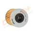 Фильтр Drive+ DP1110130038 (фото 3)