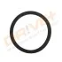 Фильтр Drive+ DP1110130046 (фото 7)