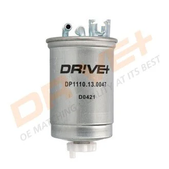 Фильтр Drive+ DP1110130047