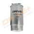 Фильтр Drive+ DP1110130049 (фото 1)