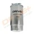 Фильтр Drive+ DP1110130049 (фото 1)