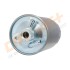 Фильтр Drive+ DP1110130049 (фото 3)