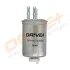 Фильтр Drive+ DP1110130050 (фото 1)