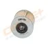 Фильтр Drive+ DP1110130052 (фото 5)