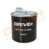 Фильтр Drive+ DP1110130056 (фото 1)