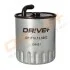 Фильтр Drive+ DP1110130062 (фото 1)