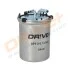 Фильтр Drive+ DP1110130065 (фото 4)