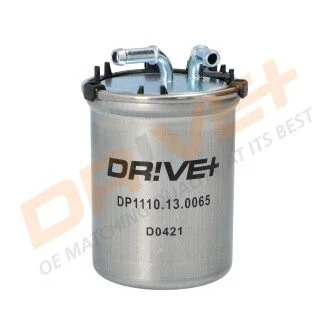 Фильтр Drive+ DP1110130065