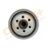 Фильтр Drive+ DP1110130069 (фото 4)