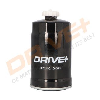 Фильтр Drive+ DP1110130069