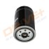 Фильтр Drive+ DP1110130069 (фото 5)