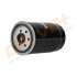 Фильтр Drive+ DP1110130069 (фото 6)