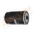 Фильтр Drive+ DP1110130069 (фото 7)