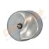 Фильтр Drive+ DP1110130083 (фото 5)