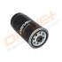 Фильтр Drive+ DP1110130089 (фото 3)