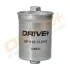 DP1110.13.0110 Drive+ Фільтр палива (аналог WF8029) DP1110.13.0110