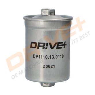 Drive+ Фільтр палива (аналог WF8029) Drive+ DP1110.13.0110