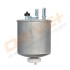 Фільтр паливний Renault Kangoo/Laguna 1.5dCi 08- (OE line) Drive+ DP1110130133 (фото 2)
