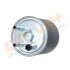 Фільтр паливний Renault Kangoo/Laguna 1.5dCi 08- (OE line) Drive+ DP1110130133 (фото 3)