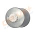 Фільтр паливний Renault Kangoo/Laguna 1.5dCi 08- (OE line) Drive+ DP1110130133 (фото 4)