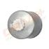 Фільтр паливний Renault Kangoo/Laguna 1.5dCi 08- (OE line) Drive+ DP1110130133 (фото 4)