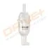 Фильтр топливный DIESEL (гусачок) DP1110130151