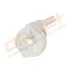 Фильтр топливный DIESEL (гусачок) Drive+ DP1110130151 (фото 2)