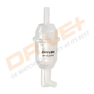 Фильтр топливный DIESEL (гусачок) Drive+ DP1110130151