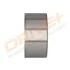 ЈOЇYSKO /PRZУD/ AUDI 80 04.88- Drive+ DP2010100092 (фото 5)